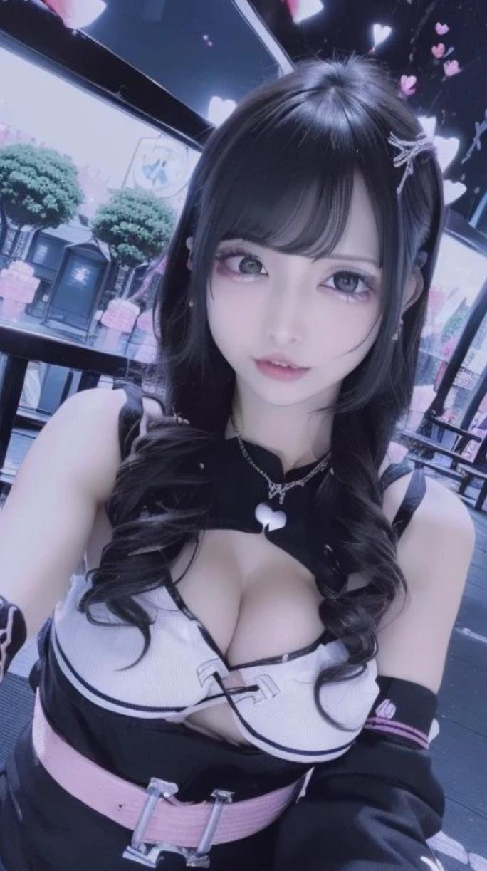 niswgi_'s profile picture. 来世は高身長''健康体''のイケメンCITYBØYにしてください