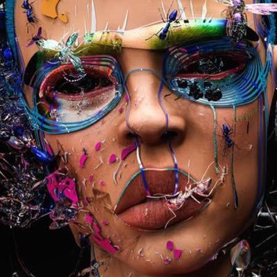 Annex1584315's profile picture. Investor & Trader | Financial Services | Marketing | Manager | Ambassador | Dm for more inquiries