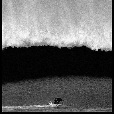 MDG067's profile picture. 