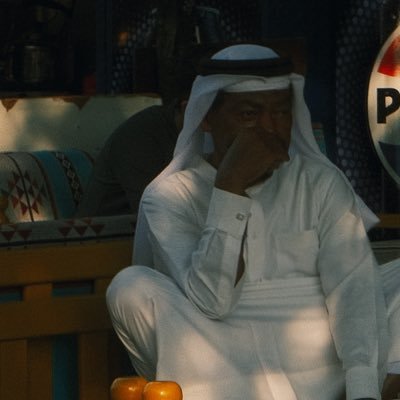 zak_ore's profile picture. 🧵