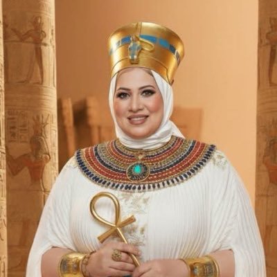 biiiboooooo's profile picture. من بتوع تحيا مصر ممنوع دخول الخرفان علشان بسلخ على طول https://t.co/AtslU0F7bN
