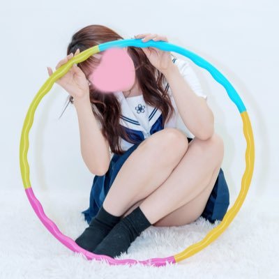 AYrhyxn's profile picture. 5周年🌟🌷︎★11/23アップス撮影会★11/29シフォン撮影会★