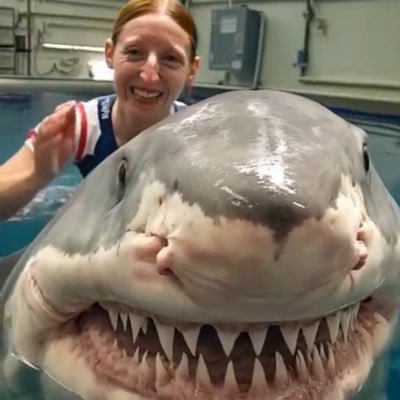 Sashechkaya's profile picture. 