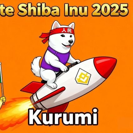 ChrisMadcat's profile picture. $btc  $bnb  #giggle  #kurumi   maximum!