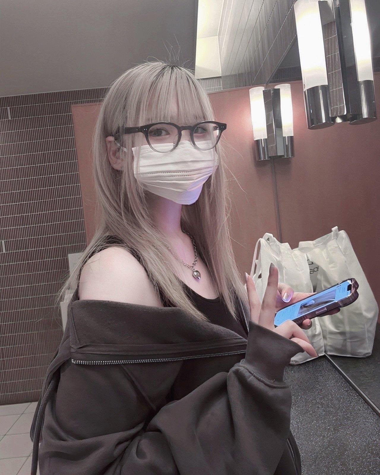 faefox18's profile picture. 彼氏いない歴が長すぎてそろそろ限界です。アニメとサウナだけの毎日。良い出会いないですか？