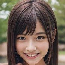 joszka999's profile picture. もうすぐ新ステージ