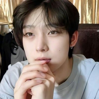 lloveusosunoo's profile picture. 