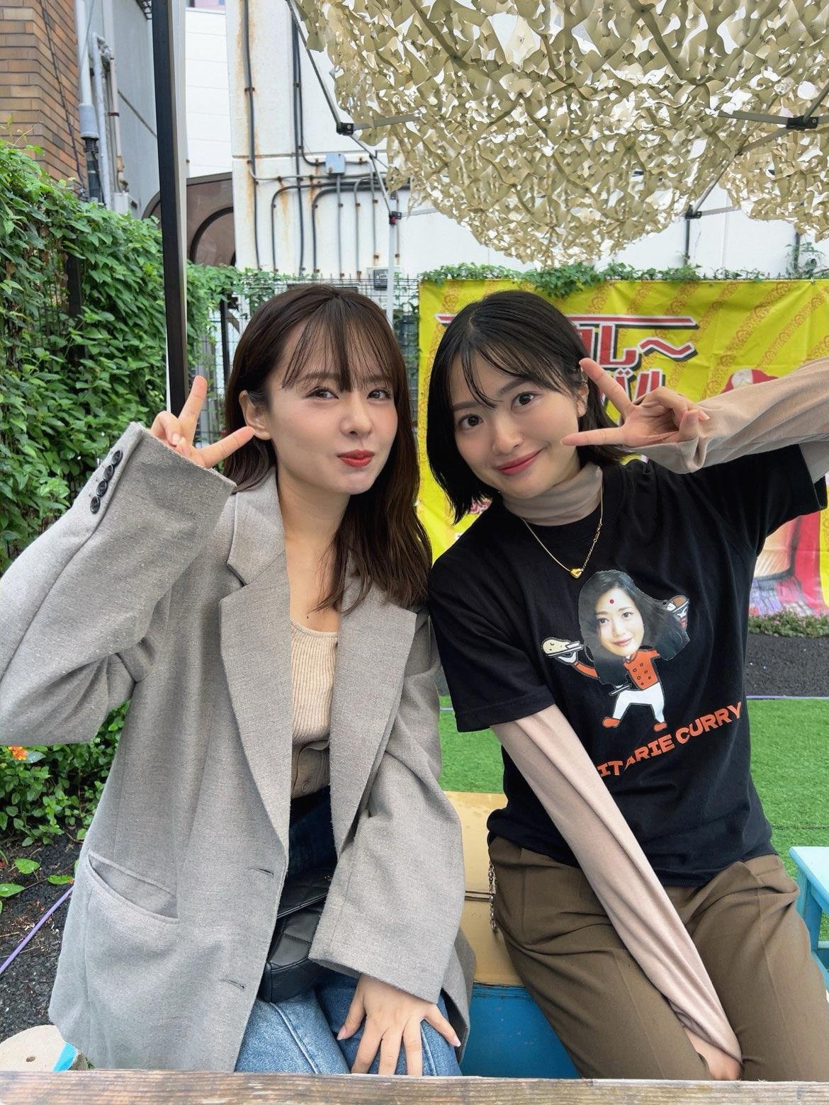 eneyde_ferreira's profile picture. 東京在住、イベンター、昼職は会社役員。夜はエスコートクラブに勤務。子沢山。広辞苑曰く初老枠の女子。※昼職関係者様うっかり見つけちゃったらフォロー歓迎/他言無用で。フォローは本当に読みたい物だけなので、私にも飽きたら気兼ねなく外しちゃって下さい