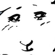 haemboleo's profile picture. ⌒‿⌒ ʚ•̄ .̱ •̄ ɞ ( ⁀⤚⁀) ૮ .  ̫ . ა ∂ᴗ∂ (っ˘ڡ˘ς) ∑ദ്ദി˙◡･) இ‿இ ( ◔ ౪◔)⊃━☆ﾟ.*・ ｡.୨୧‿‿‿‿୨୧.｡ ｡°(°.◜ᯅ◝°)°｡  ૮₍ ´• ˕ •` ₎ა  ( ⸍ɞ̴̶̷ ·̫ ɞ̴̶̷⸌ ) /.:°+╰(  ˘ - ˘  )╯;｡:*\