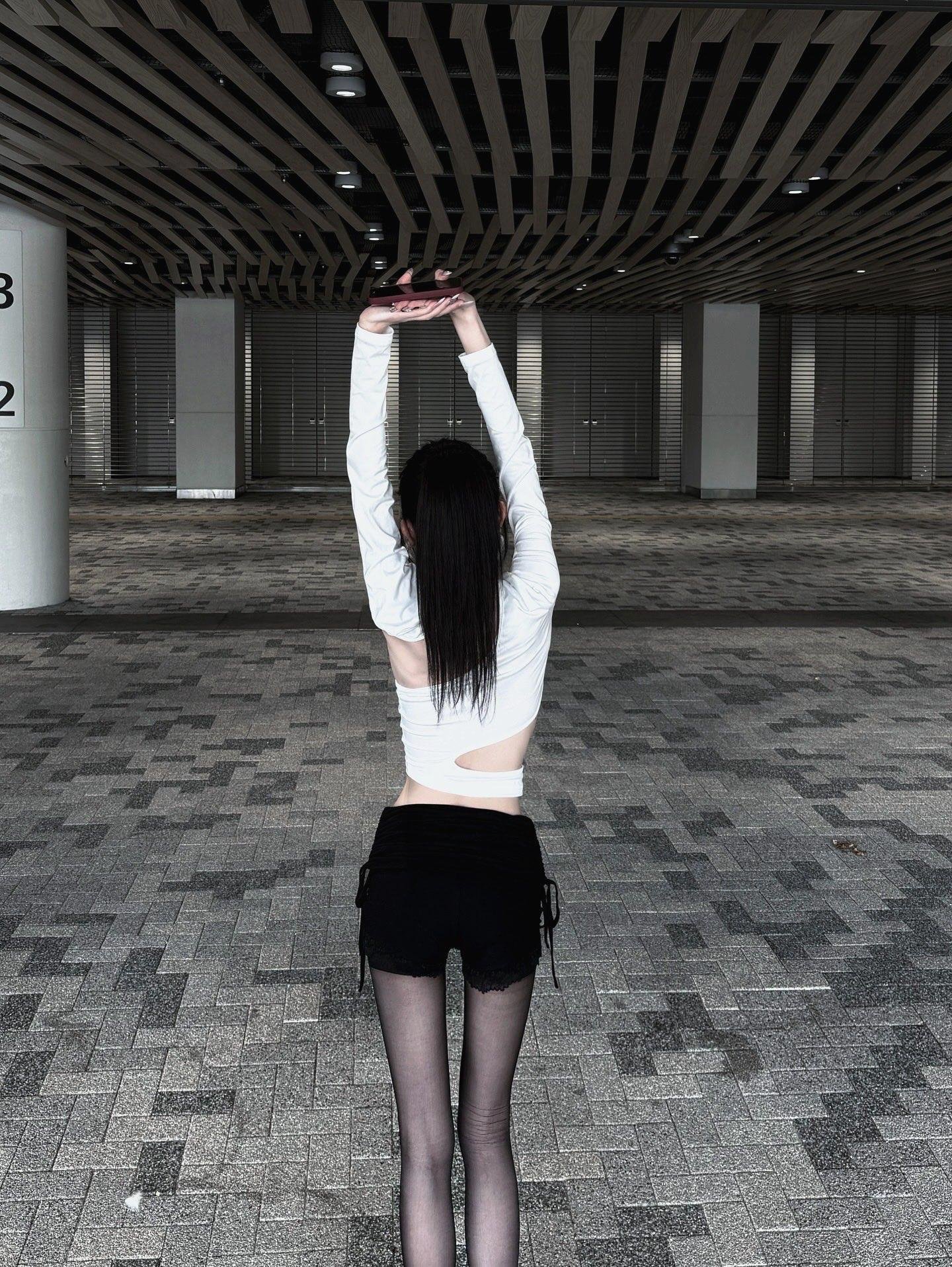 GianeSchurmann's profile picture. 感情の言語化ができます｜虐待サバイバー｜6年関わった回避に致命傷を負い、少しずつ共依存から抜け出しました。今は生きやすさ模索中