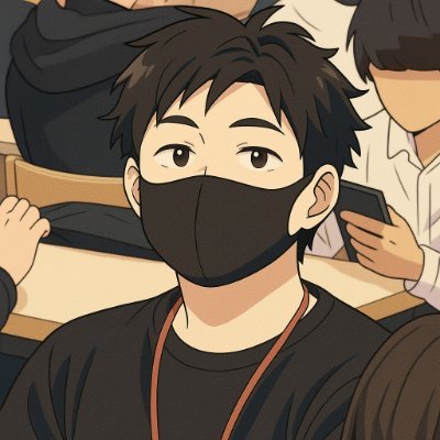 MTG104104's profile picture. 大阪でフリーランスのグラフィックデザイナーしてます🔥
カードゲームのMTGが好きで、
フォーマットはスタン、パイオニア、モダン、パウパー、統率者です！
ガルタ推し🦖
たまにデュエマと遊戯王もプレイします！
MTG を取り扱っているショップ様とお仕事するのが今のところ夢⚡️