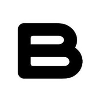 RcyzLgPLlw362's profile picture. 物理ペネトレーションテストを専門に提供するサイバーセキュリティベンダです。
https://t.co/qRaFfPy60B