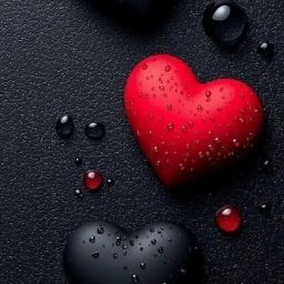 idris_karw31422's profile picture. 