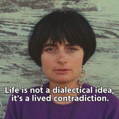 tenderfl3sh's profile picture. jeta eshte nje tentim