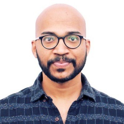 thenn_10's profile picture. Founder | Engineer | Building an Antidote to Doomscrolling!