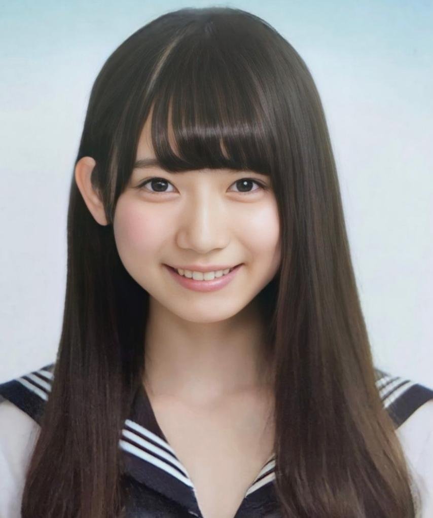 machosfado's profile picture. 貴方の奥さんは大丈夫ですか…？
下半身がわがままな人妻動画を紹介しています。