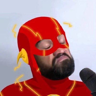 sucodepostagem's profile picture. 