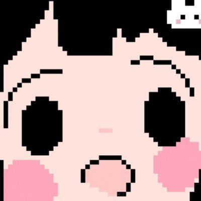 glittersenducks's profile picture. 𝑠𝑖𝑛𝑐𝑒𝑟𝑒𝑙𝑦 𝑦𝑜𝑢𝑟 𝑐ℎ𝑎𝑙𝑎𝑛𝑡 𝑔𝑢𝑟𝑙𝑦