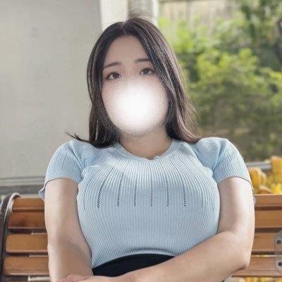 NASIHAMEEN3's profile picture. です。ネトフリ見るのが好きでサウナもよく行きます。プライベートで彼氏はいません。えちは好きです。