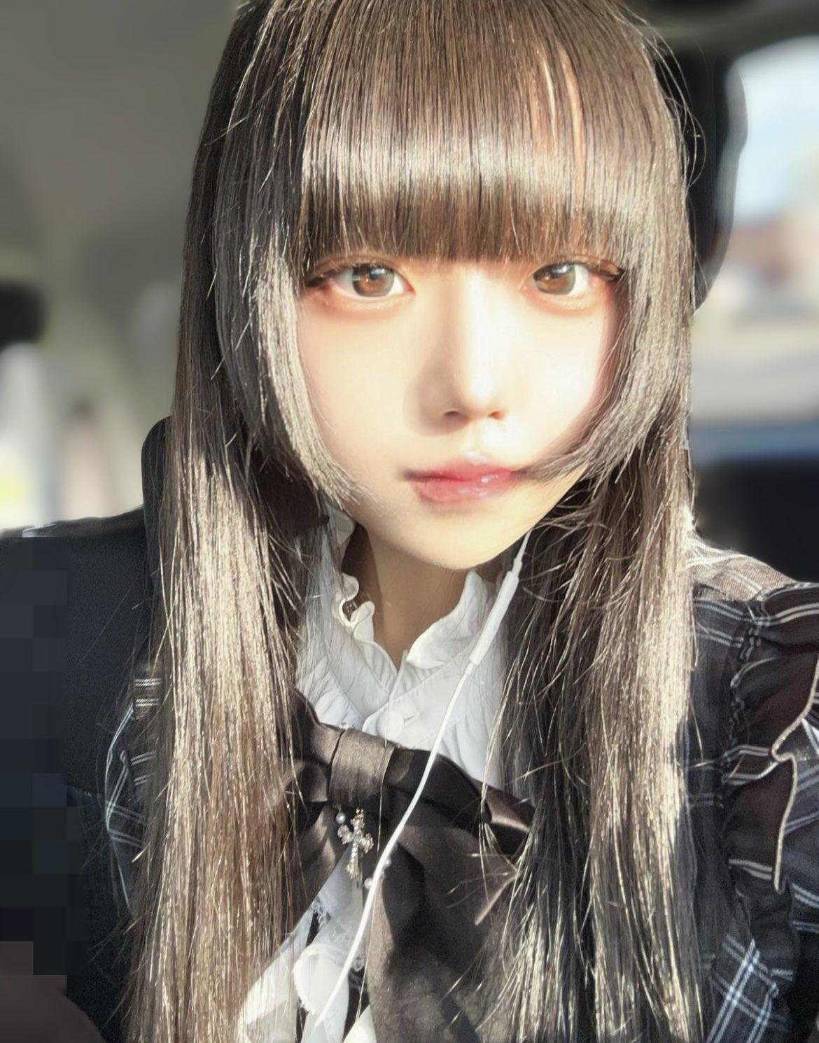 EgorKisilev's profile picture. 裏垢？
趣味と人様にご迷惑をかけないことを念頭に頑張ってく所存。