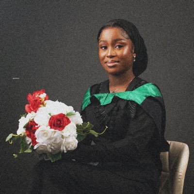 ___Oluwaseun27's profile picture. ✨❤️