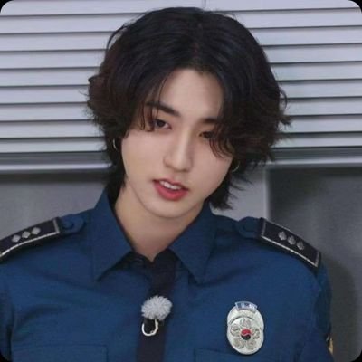 MThales8HFH's profile picture. ☽ - 𝙽𝚎𝚠 𝚌𝚘𝚕𝚕𝚎𝚌𝚝𝚘𝚛
                                                               𝚎𝚕𝚎/𝚍𝚎𝚕𝚞 ~ ✮