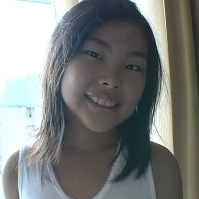 Parlock1096's profile picture. 