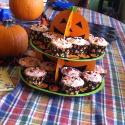 Haleyrose886's profile picture. God Is my strength ❤️🎊