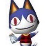 monday123412345's profile picture. sleeping