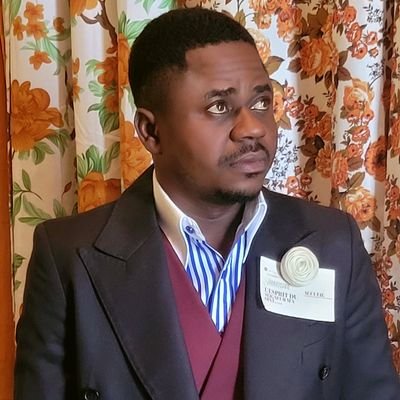 EmmeEmme1498523's profile picture. Ont suis le seigneur qui est notre amour