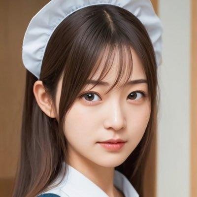 PLysechko's profile picture. 凍結しちゃった