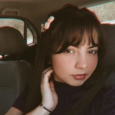 miihmacedoo_'s profile picture. @anahi ⭐💖✨