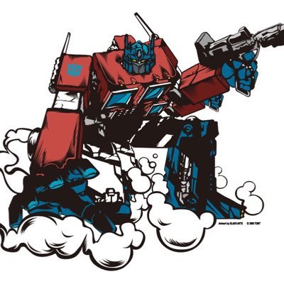 susu219405's profile picture. トランスフォーマーが大好きです