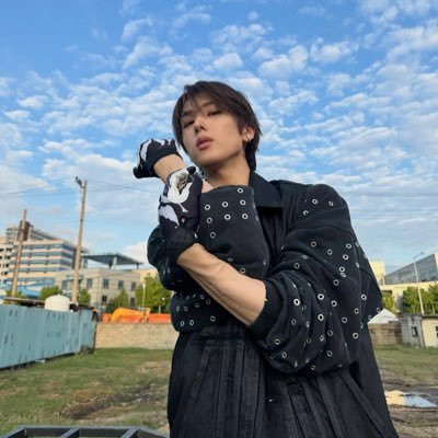 tyongfgnoyt's profile picture. 