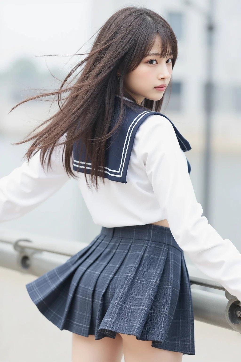 Lubov21382997's profile picture. 30歳 宮城県。足フェチ。熟女好き。男の娘好き。