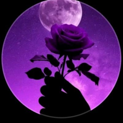 TruthMafia77's profile picture. 'In a time of deceit telling the truth is a revolutionary act'
         -GEORGE ORWELL
Truth is in the details 
           -STEPHEN KING