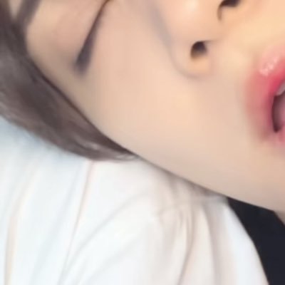 Rin_love_0210_'s profile picture. ただいまお口悪め中