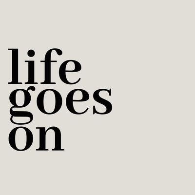 itzmeRajj's profile picture. 