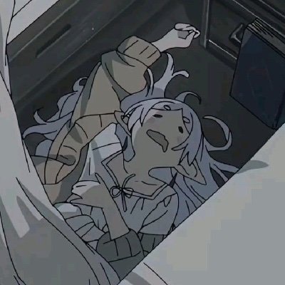 umi_1332's profile picture. don't repost my work