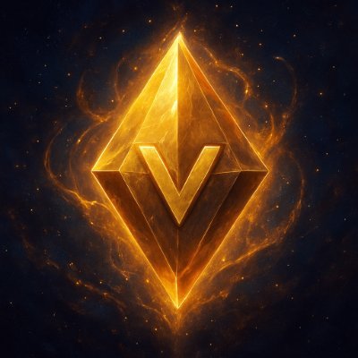 Valorafun's profile picture. Valora Token — The value engine of the Cardano ecosystem.
It empowers users with staking, rewards, and governance rights.