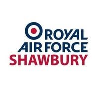 RAF_Shawbury's profile picture. RAF Shawbury, home of No.1 Flying Training School and the Defence College of Air and Space Operations.