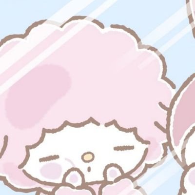 m_koukai's profile picture. 周辺B済✧︎無言F〇✧︎初回リトリン必読