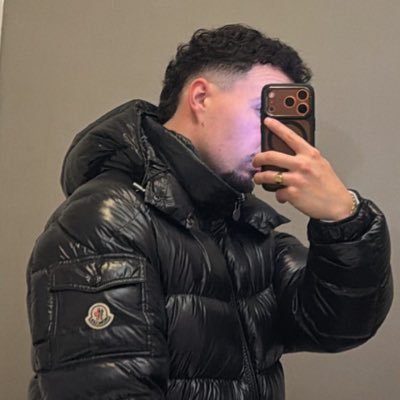 PIPASW's profile picture. 𝙾𝙻𝚈𝙼𝙿𝙸𝚀𝚄𝙴 𝙳𝙴 𝙼𝙰𝚁𝚂𝙴𝙸𝙻𝙻𝙴 ✰ SW87🟠 #TeamOM