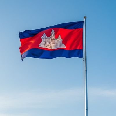 Kaknika007's profile picture. We love peace