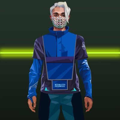 ok_service_'s profile picture. 