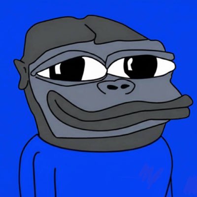 APE_SOLANACOIN's profile picture. 