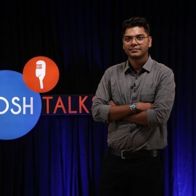 Namjan84010072's profile picture. A son who is on mission to fulfill all his Dad's dreams. 

Swing Trader | Hedge Trader | Technical Analyst.
  
All charts are just for educational purpose only.