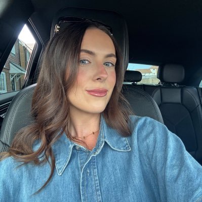 _MaddieRowe's profile picture. Instagram - madisonnrowee