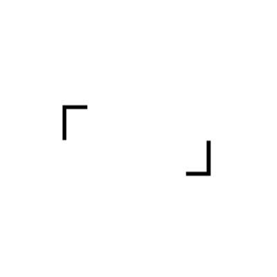 b1ank_123's profile picture. ゲーム垢