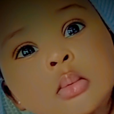 bob_holthaus's profile picture. showing you the fast track to building wealth before you get old,TA,charts,market analyst ,$10k-$50k mega trade challenge.crypto trader , portfolio manager